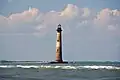 Le phare