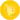Médaille d'or, Amérique du Nord