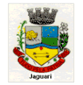 Image illustrative de l’article Jaguari