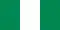icône décorative