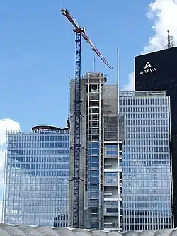 Août 2019.