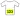 maillot blanc à dossard jaune de leader du classement de la meilleure équipe