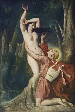 Image illustrative de l’article Aimons-nous et dormons