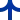 uABZglr