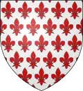 Blason