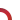 STR+r