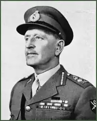 Douglas Gracey