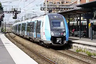 Voir l'illustration.