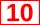 Ligne 10
