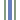 uexhSTR