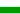 Drapeau du Royaume de Saxe