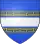 icône décorative
