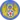 Patch de la 8th USAAF