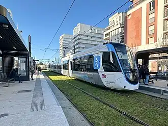 Voir l'illustration.