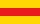 icône décorative