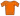 maillot orange de leader du classement par points