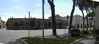 Fusignano
