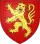 icône décorative