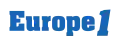 Logo de 2001 à 2005.