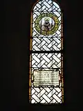 Saint François de Paule [N 18]