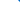 WSTRc1