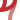 SPLer+xg