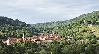 Ingelfingen