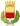 icône décorative