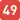 Ligne 49