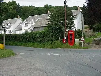 Draethen