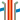 hRAoWa