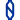 uÜSTl