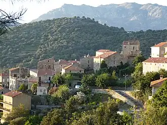 Fozzano