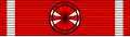 Croix d'Officier de l'Ordre Polonia Restituta