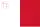 icône décorative