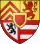 icône décorative