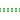 tSTRq green