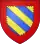 icône décorative