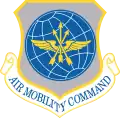 Image illustrative de l’article Robins Air Force Base