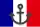 icône décorative