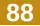 Ligne 88