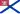 Drapeau de la Pologne