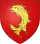 icône décorative