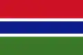 Drapeau