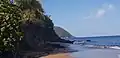 La pointe le Breton