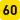 Ligne 60