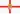 Drapeau de la province d'Almería
