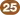 (25)