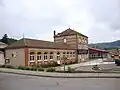 École.