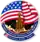 STS-41-G